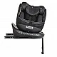 Car seat Hoku I-SIZE 40-150cm black