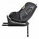 Car seat Hoku I-SIZE 40-150cm black