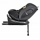 Car seat Hoku I-SIZE 40-150cm black