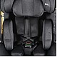 Car seat Hoku I-SIZE 40-150cm black