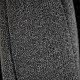 Car seat Hoku I-SIZE 40-150cm black