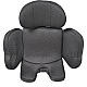 Car seat Hoku I-SIZE 40-150cm black