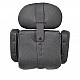 Car seat Hoku I-SIZE 40-150cm black