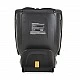 Car seat Hoku I-SIZE 40-150cm black
