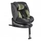 Car seat Hoku I-SIZE 40-150cm green