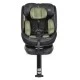 Car seat Hoku I-SIZE 40-150cm green