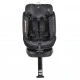 Car seat Hoku I-SIZE 40-150cm green