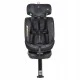 Car seat Hoku I-SIZE 40-150cm green
