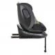 Car seat Hoku I-SIZE 40-150cm green