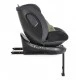 Car seat Hoku I-SIZE 40-150cm green