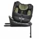 Car seat Hoku I-SIZE 40-150cm green