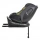 Car seat Hoku I-SIZE 40-150cm green