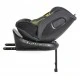 Car seat Hoku I-SIZE 40-150cm green