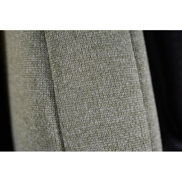 Car seat Hoku I-SIZE 40-150cm green