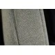 Car seat Hoku I-SIZE 40-150cm green