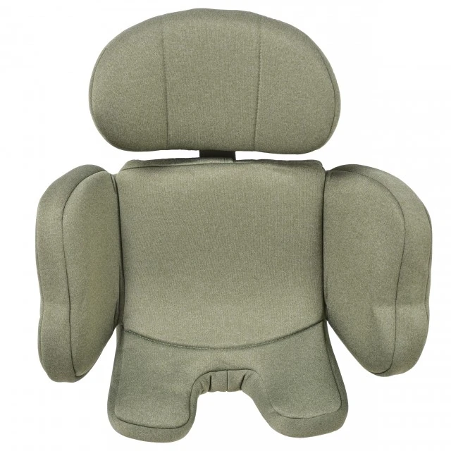 Car seat Hoku I-SIZE 40-150cm green