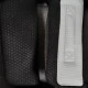 Car seat Hoku I-SIZE 40-150cm green