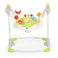 Bungee Vista beige