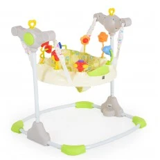 Bungee Vista beige