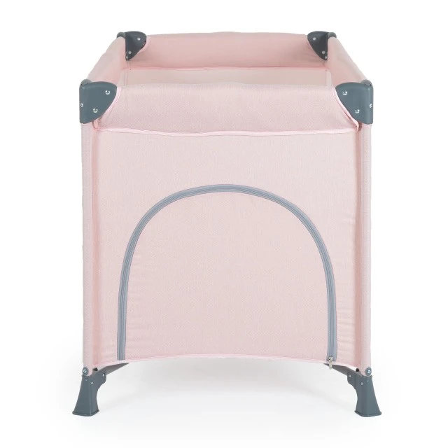 Playpen One touch pink