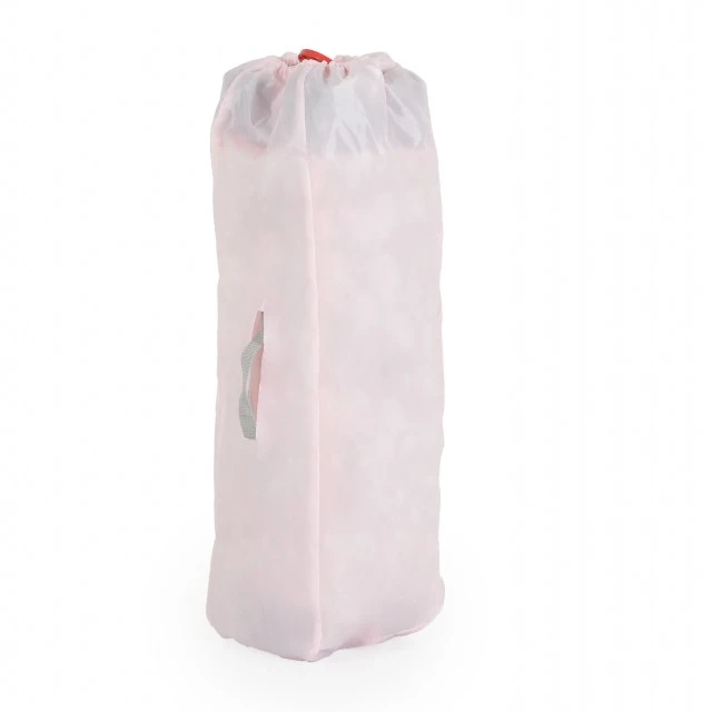 Playpen One touch pink