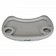 Dining chair Noodle gray