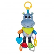 Pendant Hippo Hippolit 81131