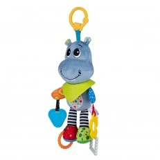 Pendant Hippo Hippolit 81131