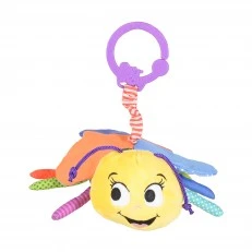Bee pendant 82400