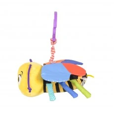 Bee pendant 82400