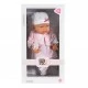 Doll 41cm 6903