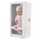 Doll 41cm 6903