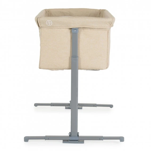 Bed Mystery beige