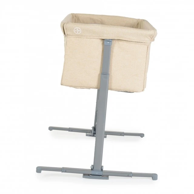 Bed Mystery beige