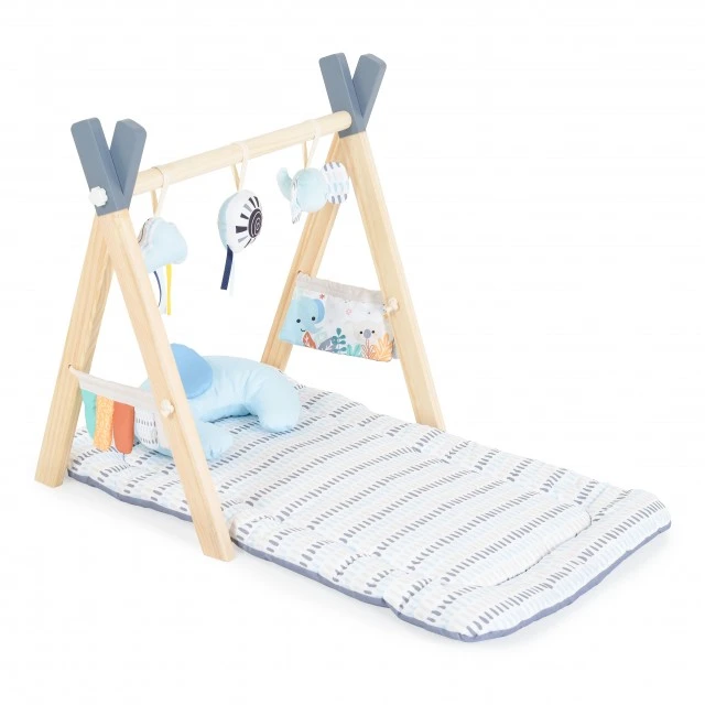 Activity gym Sahara 63588