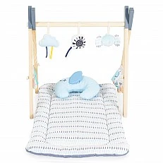 Activity gym Sahara 63588