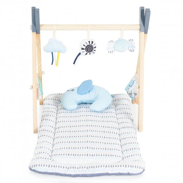 Activity gym Sahara 63588