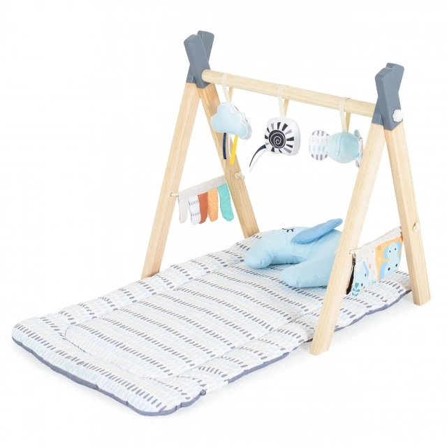 Activity gym Sahara 63588