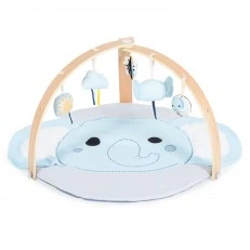 Active gymnastics Elephant 63612