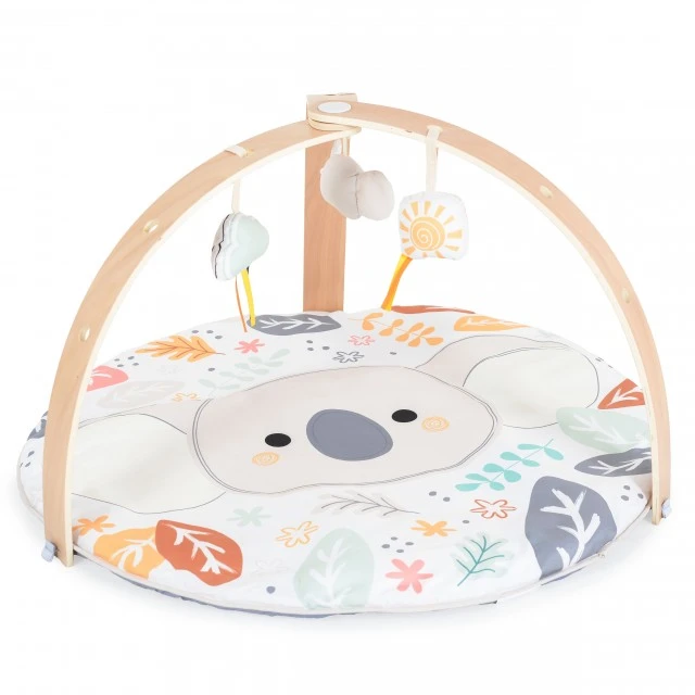 Активна гимнастика Koala 63586
