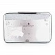 Спален комплект 6 части 120/60 NOOK Grey stars