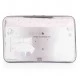 Спален комплект 6 части 120/60 NOOK Pink stars