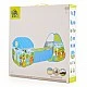 Awning 3in1 Zoo 995-5007B