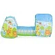 Awning 3in1 Zoo 995-5007B