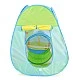 Awning 3in1 Zoo 995-5007B