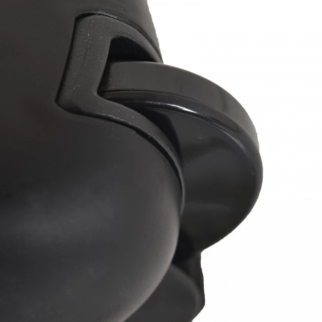 Стол за хранене люлка Nirvana бежов