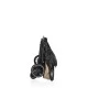 TwinGo Camel stroller
