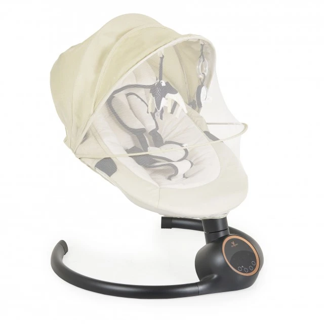 Electric swing Prestige beige