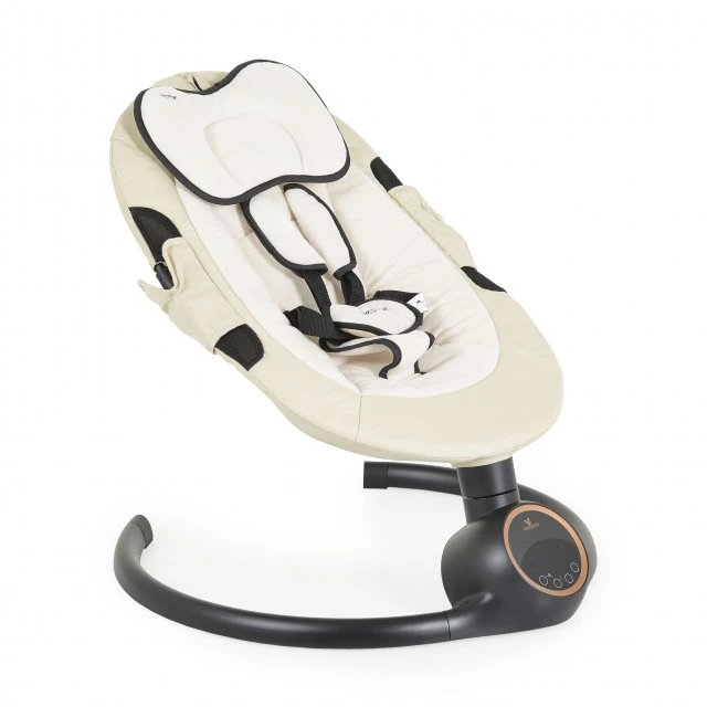 Electric swing Prestige beige