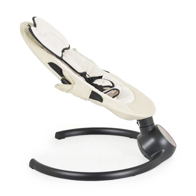 Electric swing Prestige beige